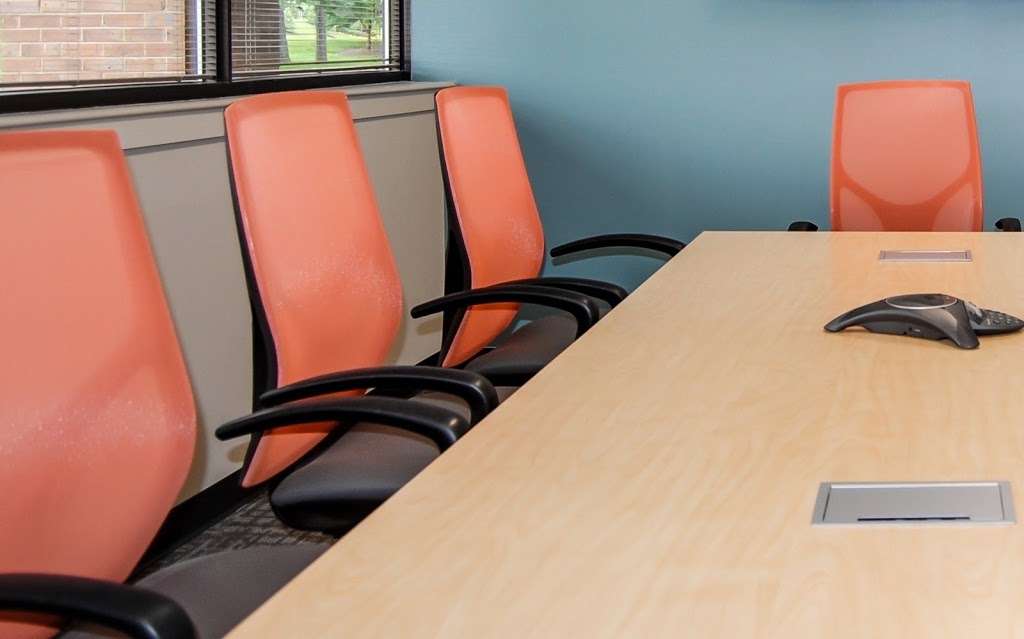 Office Evolution Horsham | One, 300 Welsh Rd Suite 100, Horsham, PA 19044, USA | Phone: (215) 315-0151