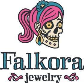 Falkora Jewelry | 4924 Wallingford St, Pittsburgh, PA 15213, USA | Phone: (412) 447-5661