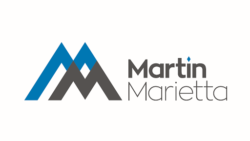 Martin Marietta - Cottonwood Sand & Gravel | 2002 County Rd 20 1/2, Longmont, CO 80504, USA | Phone: (303) 410-5739