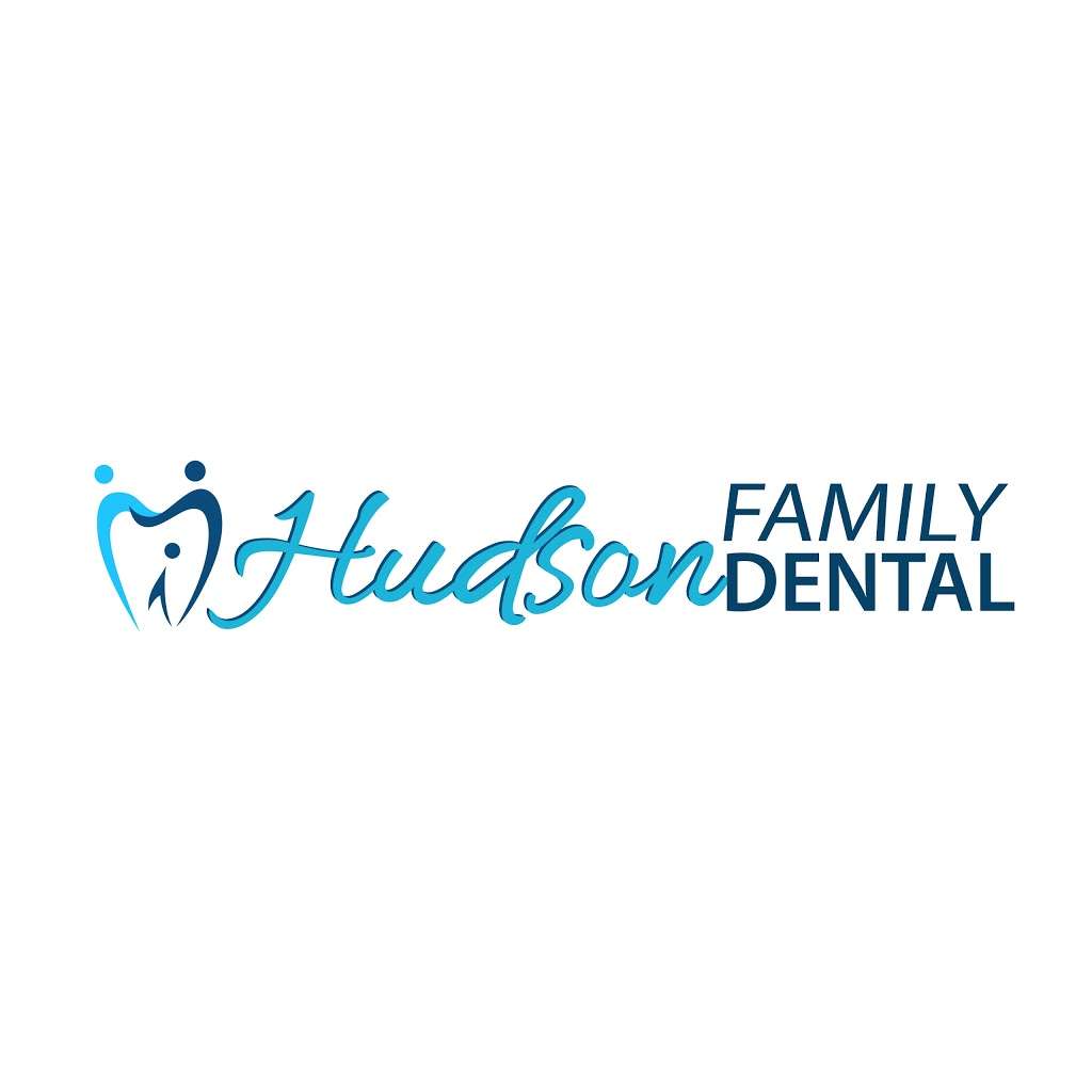 Miller Family Dental | 13131 W Lake Houston Pkwy, Houston, TX 77044, USA | Phone: (281) 225-4966