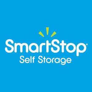 SmartStop Self Storage | 3750 FM 1488, Conroe, TX 77384, USA | Phone: (936) 241-9499