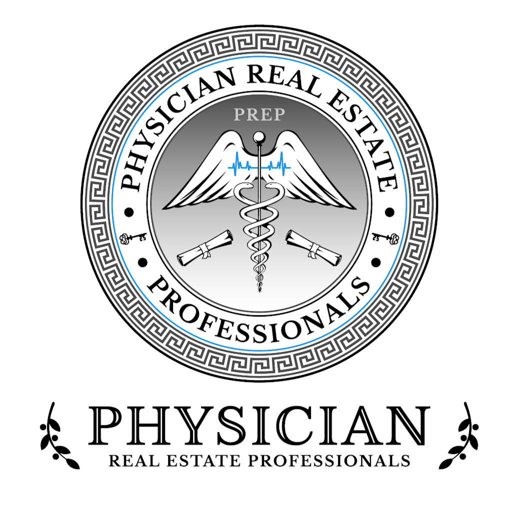 Physician Real Estate Professionals | 16903 Lakeside Dr, Montverde, FL 34756 | Phone: (407) 469-0090