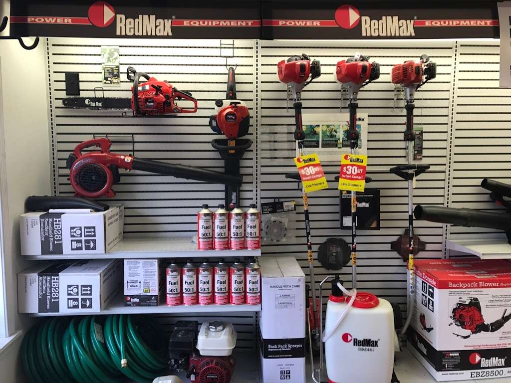 Southern Maryland Outdoor Power Equipment, LLC | 2896 Old Washington Rd, Waldorf, MD 20601 | Phone: (301) 932-6003