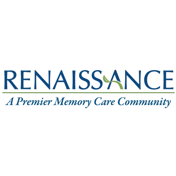 Renaissance of Annandale | 7112 Braddock Rd, Annandale, VA 22003, USA | Phone: (703) 256-2525