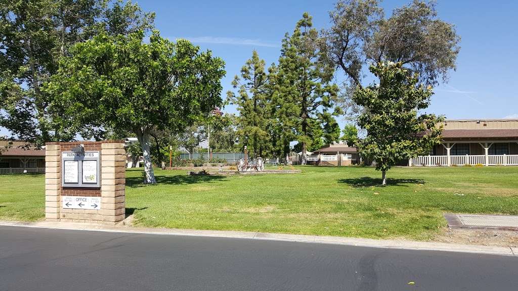 New Frontier Communities | 9255 N Magnolia Ave, Santee, CA 92071, USA | Phone: (619) 449-1800