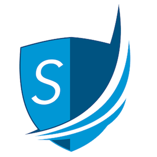 Strassman Insurance Associates | 300 International Pkwy UNIT 104, Lake Mary, FL 32746, USA | Phone: (407) 992-0102