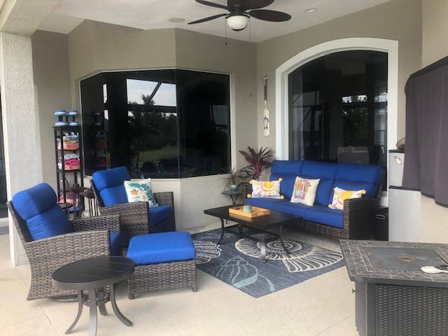 Palm Casual Patio Furniture 3775 W New Haven Ave Melbourne Fl 32904 Usa - Palm Casual Patio Furniture Bluffton Sc