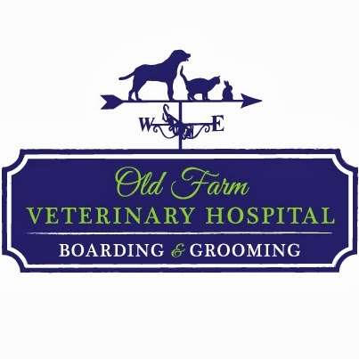 Old Farm Veterinary Hospital | 100 Tuscanney Dr, Frederick, MD 21702, USA | Phone: (301) 846-9988