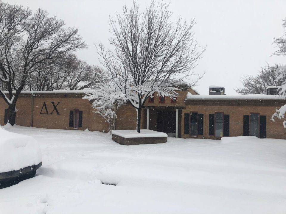 Delta Chi | Lubbock, TX 79430 | Phone: (319) 337-4811