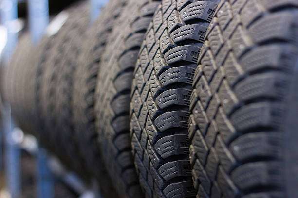 Boys Tires | 1826, 15114 Arrow Hwy, Baldwin Park, CA 91706 | Phone: (626) 607-9037