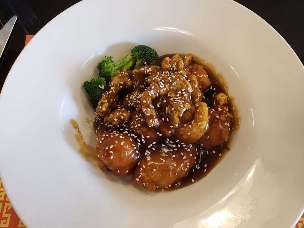 Taste Of China | United States, Texas, Montgomery, Eva St, #140邮政编码: 77356 | Phone: (936) 597-7777