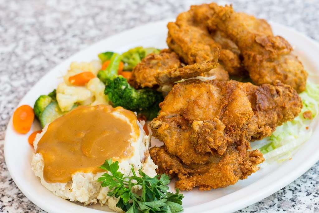 The Original Mels Diner | 2523 Sand Creek Rd, Brentwood, CA 94513, USA | Phone: (925) 240-6357