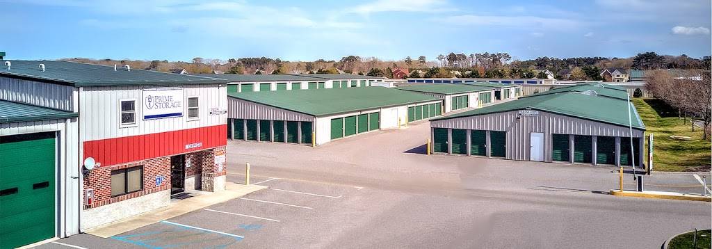 Storage Depot of Virginia Beach | 2424 Castleton Commerce Way, Virginia Beach, VA 23456, United States | Phone: (757) 427-7437