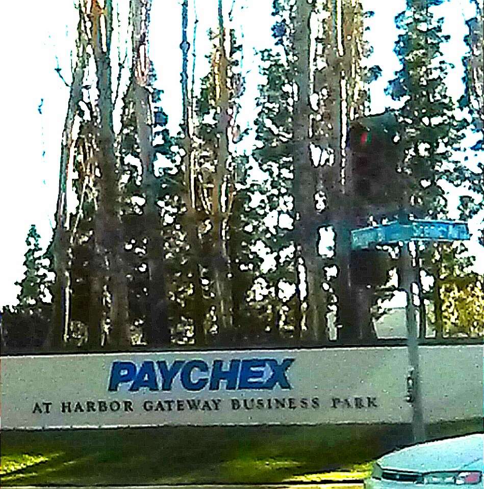 Paychex | 1535 Scenic Ave Suite 100, Costa Mesa, CA 92626, USA | Phone: (714) 434-9100
