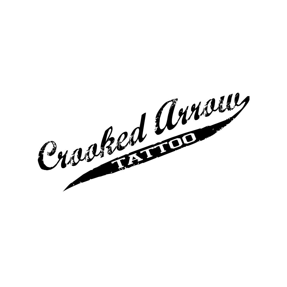 Crooked Arrow Tattoo | 235 Main St, Highland Falls, NY 10928, USA | Phone: (845) 859-4440
