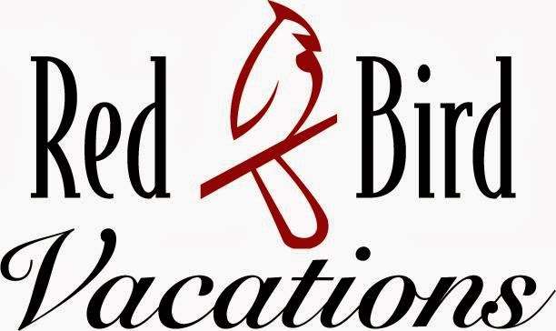 Red Bird Vacations | 349 Montgomery Cir, Stephens City, VA 22655, USA | Phone: (540) 422-2116