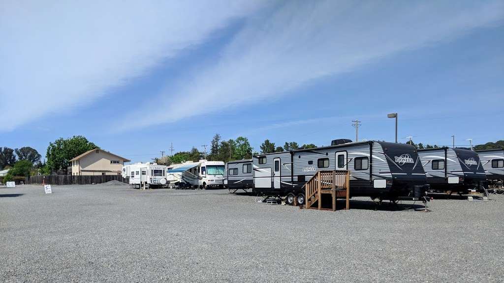 Sonoma County Fairgrounds RV Park | 1500 Aston Ave, Santa Rosa, CA 95404, USA | Phone: (707) 293-8410