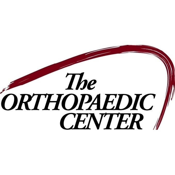 Chad Hanson, DO -The Orthopaedic Center | 1809 E 13th St, Tulsa, OK 74104, USA | Phone: (918) 582-6800