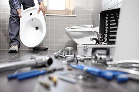 EMERGENCY PLUMBER | 61 Burgess Ave, London NW9 8TX, UK | Phone: 07377 363485