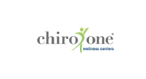 Chiro One Wellness Center of South Loop | 1101 S Canal St #101, Chicago, IL 60607, USA | Phone: (312) 252-3653