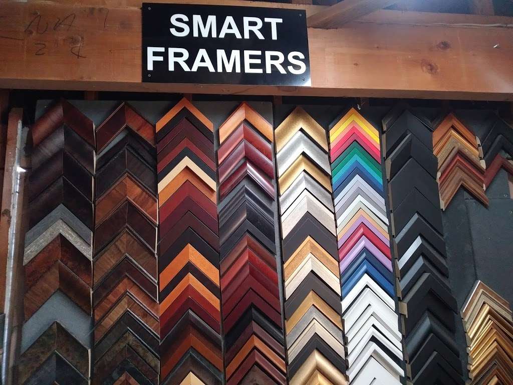 Smart Framers | 7480, 16815 Trinity Bay Ct, Moreno Valley, CA 92551, USA | Phone: (323) 496-9187