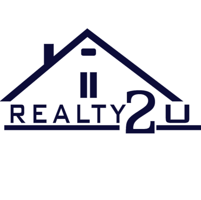Realty2U | 24805 Pinebrook Rd Suite 209, Chantilly, VA 20152, USA | Phone: (571) 263-9814