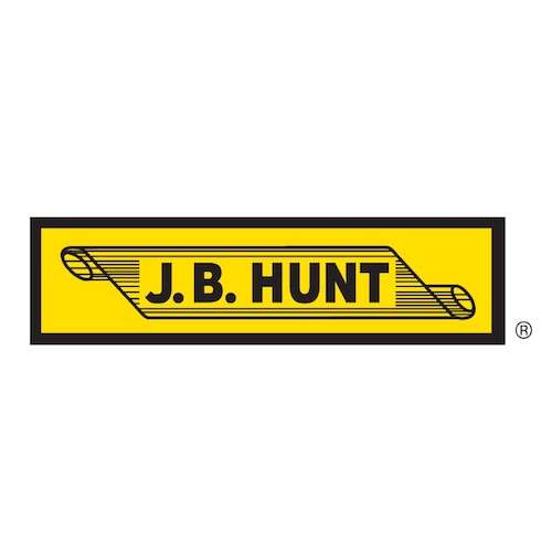 J.B. Hunt Transport Services, Inc. | 706 Philadelphia Rd, Joppa, MD 21085, USA | Phone: (410) 538-4521