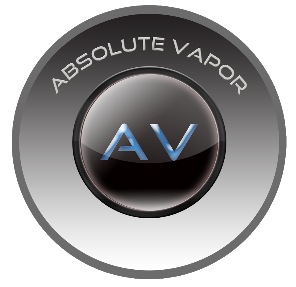 Absolute Vapor | 4729 Transit Rd #8, Depew, NY 14043, USA | Phone: (716) 206-8997