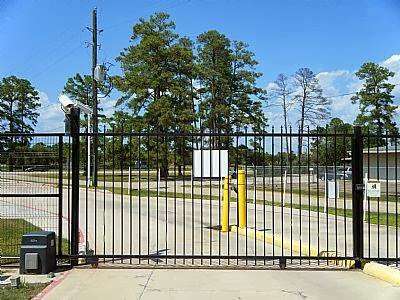 Morningstar Storage | 9337 Spring Cypress Rd, Spring, TX 77379, USA | Phone: (832) 548-9333