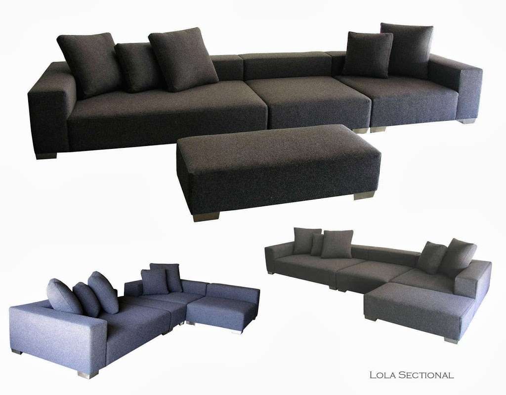 Morgan Design Furniture | 9939 Hayward Way, South El Monte, CA 91733 | Phone: (626) 416-8264