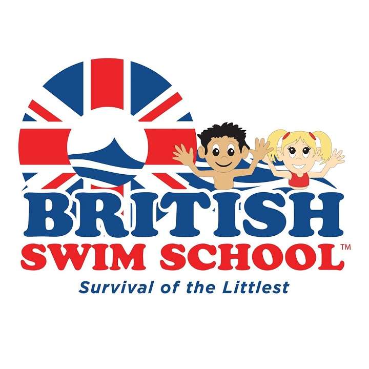 British Swim School | 39 W Northfield Rd, Livingston, NJ 07039, USA | Phone: (201) 691-7817