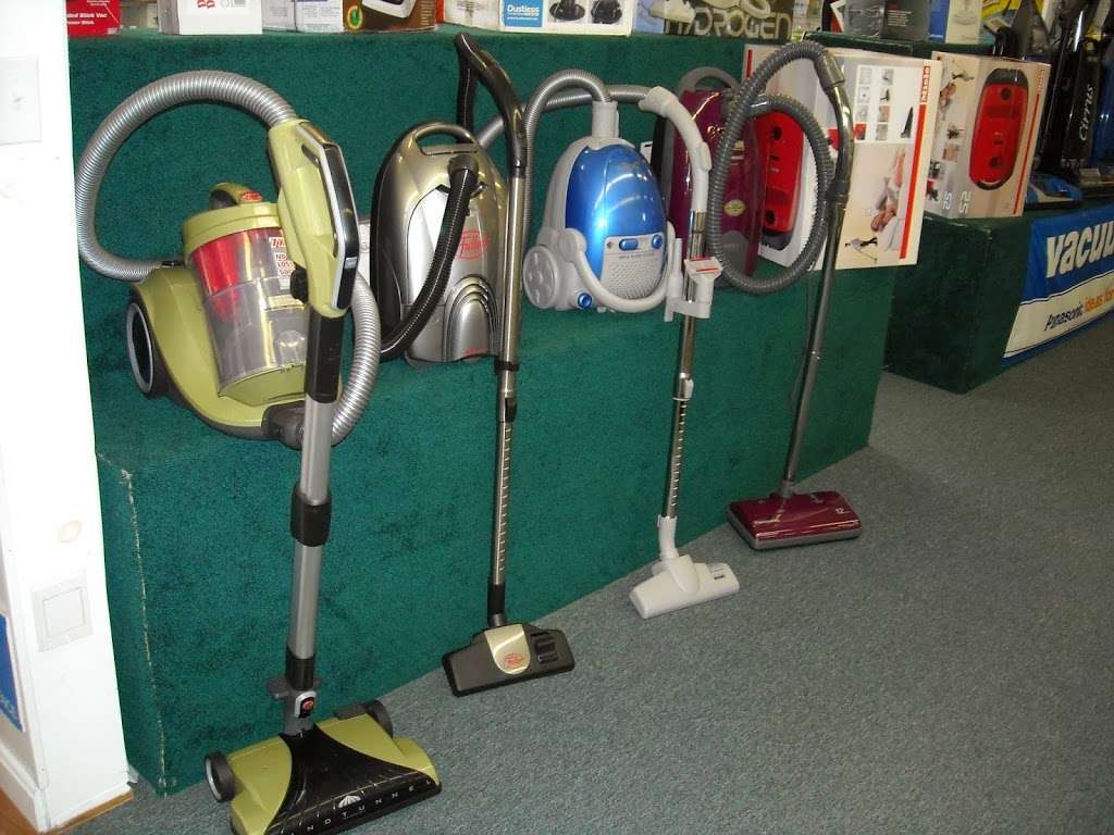 Janitors Emporium | 580 Kelley Blvd #3, North Attleborough, MA 02760, USA | Phone: (508) 695-6814