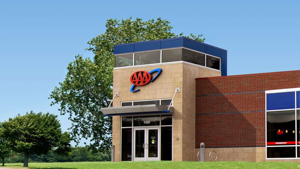 AAA Clermont Insurance | 12340 Roper Blvd, Clermont, FL 34711, USA | Phone: (352) 394-5503