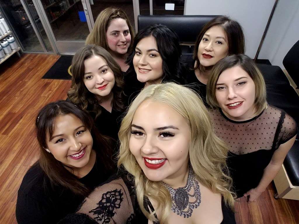 Supercuts | 1842 E Washington Blvd, Pasadena, CA 91104, USA | Phone: (626) 398-0588 Supercuts | 1842 E Washington Blvd, Pasadena, CA 91104, USA | Phone: (626) 398-0588