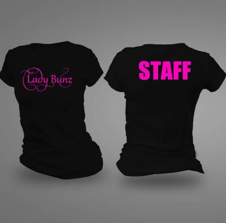 Lady Bunz Treats | 5700 Lake Worth Rd #107, Greenacres, FL 33463 | Phone: (561) 501-3444