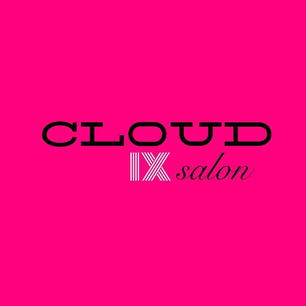 Cloud IX Salon | 7901 W Atlantic Ave, Delray Beach, FL 33446, USA | Phone: (561) 562-8389