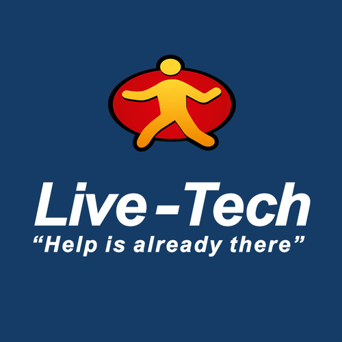 Live-Tech | 2868 E Slater Dr, Deltona, FL 32738, USA | Phone: (888) 361-8511