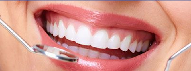 Jarret M. Burr, DDS | 134 N Magnolia St, Mooresville, NC 28115, USA | Phone: (704) 663-1800