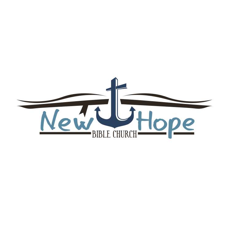 New Hope Bible Church | 1730 Vintage St, Kissimmee, FL 34746, USA | Phone: (407) 791-5912
