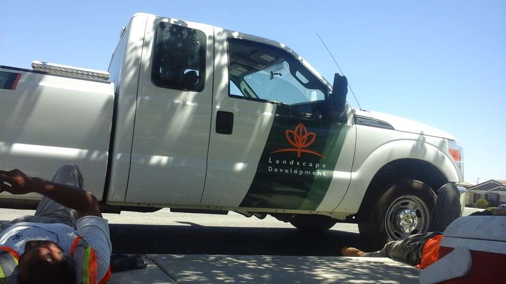 Rosales Roofing Inc | 38624 Kyle Pl, Palmdale, CA 93551, USA | Phone: (818) 266-8035