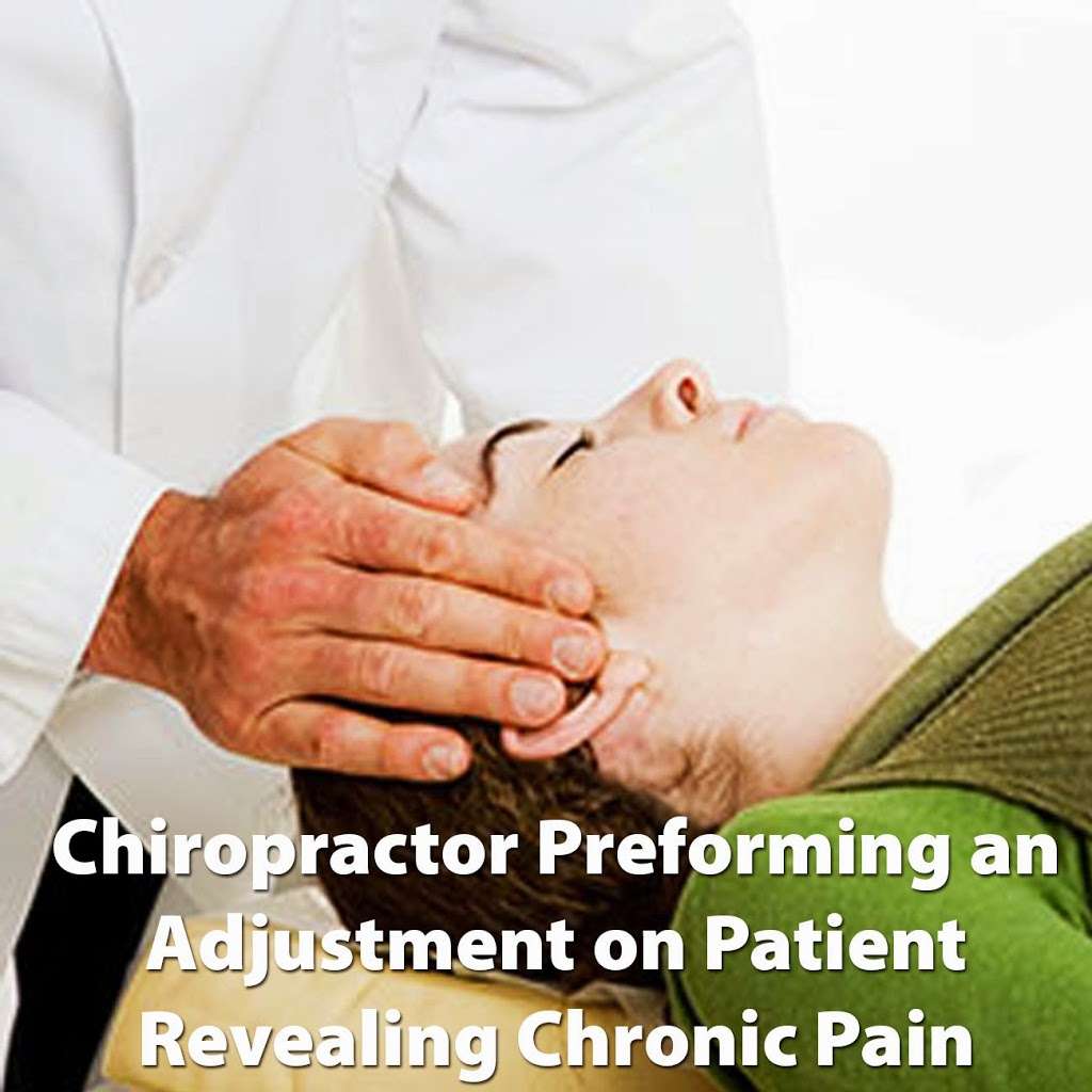 HealthNOW Chiropractic | 1309 S Mary Ave #100, Sunnyvale, CA 94087, USA | Phone: (408) 733-4386