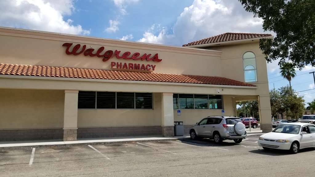 Walgreens | 3063 Northlake Blvd, Palm Beach Gardens, FL 33403 | Phone: (561) 881-7562