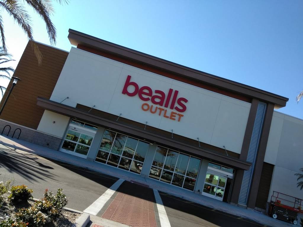 Bealls Outlet | 6682 Eagle Watch Dr, Orlando, FL 32822, USA | Phone: (407) 251-1821