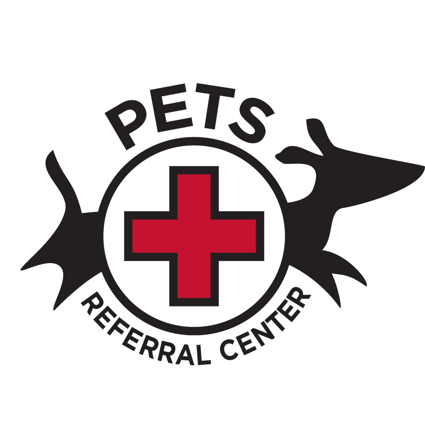 PETS Referral Center | 1048 University Ave, Berkeley, CA 94710 | Phone: (510) 548-6684