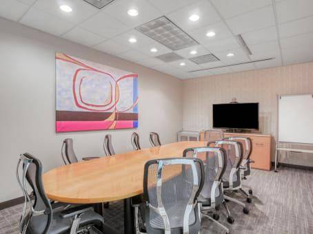 Regus - Ohio, Cincinnati Summit Woods | 300 E Business Way Suite 200, Sharonville, OH 45241, USA | Phone: (513) 247-6100