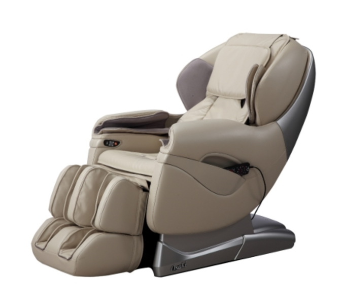 Massage Chair Outlet | 1725 N Central Expy UNIT 105, Plano, TX 75075 | Phone: (469) 782-2268