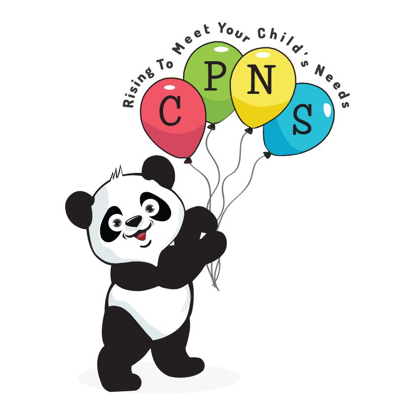 Cranbury Presbyterian Nursery School - CPNS | 22 S Main St, Cranbury, NJ 08512, USA | Phone: (609) 655-8663