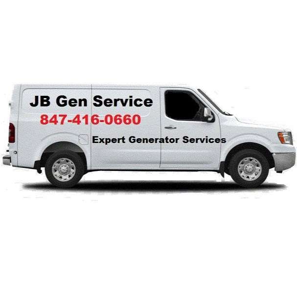 JB Gen Service Company | 56 Fairfield Rd, Lindenhurst, IL 60046, USA | Phone: (847) 416-0660