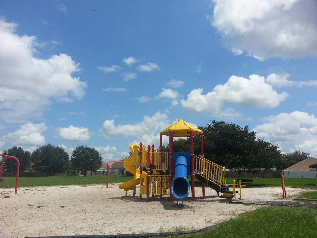 South Pointe Park | 10510 Southern Pointe Blvd, Riverview, FL 33578, USA | Phone: (813) 744-5595