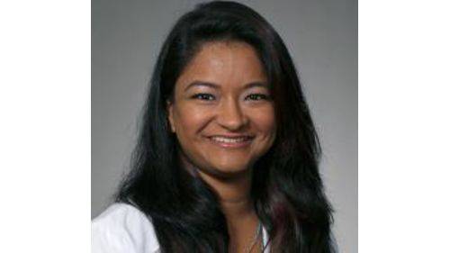Savitha Malini Sunkara, MD | Kaiser Permanente | 1336 Bridgegate Dr, Diamond Bar, CA 91765, USA | Phone: (800) 780-1277